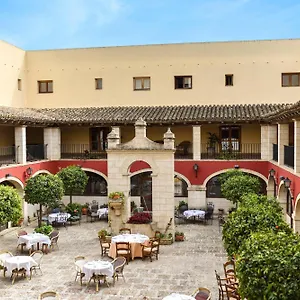 Alegria Bodega Real El Puerto de Santa María